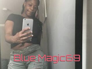 Blue_Magic69