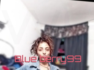 Blue_berry99