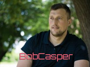 BobCasper