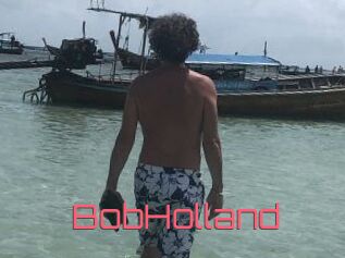 BobHolland