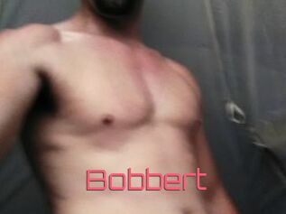 Bobbert