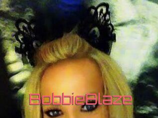 BobbieBlaze