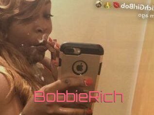 BobbieRich