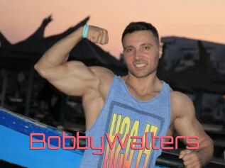 BobbyWalters