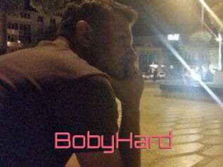 BobyHard