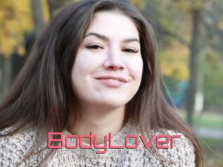 BodyLover