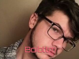 Boibttm