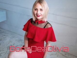 BonaDeaOlivia