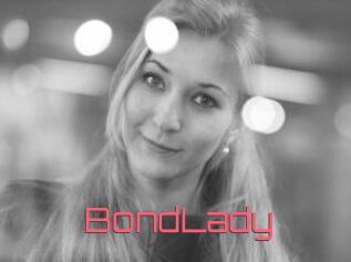 BondLady