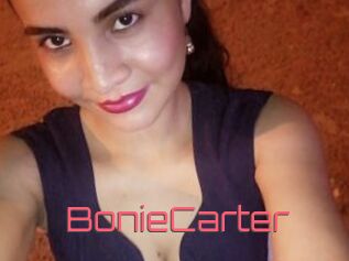 BonieCarter