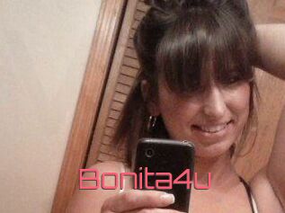 Bonita4u