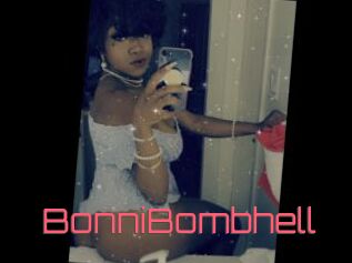 BonniBombhell