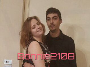 Bonnie2108