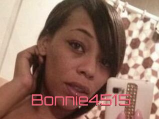 Bonnie4515