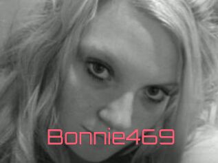 Bonnie469