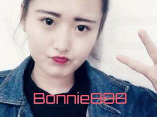 Bonnie888