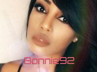 Bonnie92