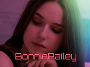 BonnieBailey