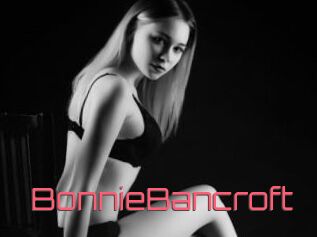 BonnieBancroft