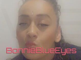 BonnieBlueEyes