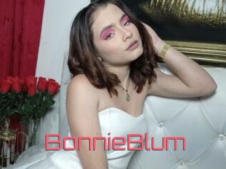 BonnieBlum