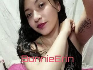 BonnieErin