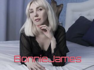 BonnieJames