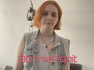 BonniePopit