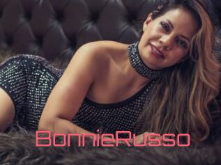 BonnieRusso