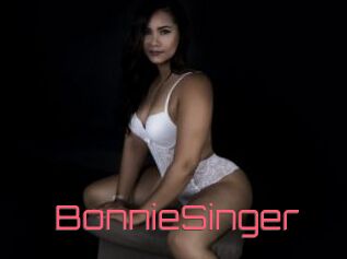 Bonnie_Singer