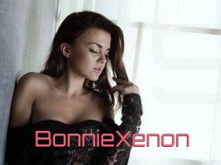 BonnieXenon