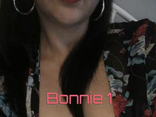 Bonnie_1