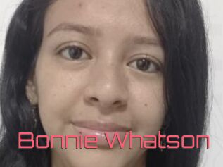 Bonnie_Whatson