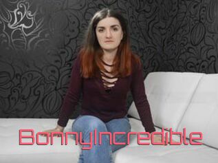 BonnyIncredible