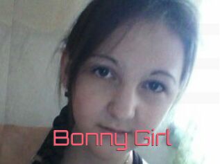 Bonny_Girl