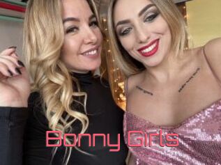 Bonny_Girls