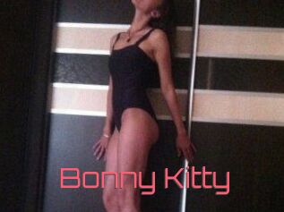 Bonny_Kitty