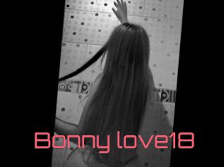 Bonny_love18