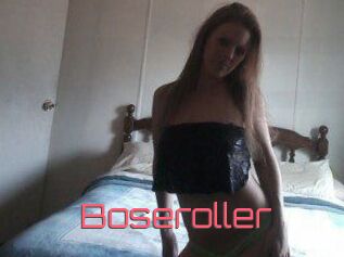 Boseroller