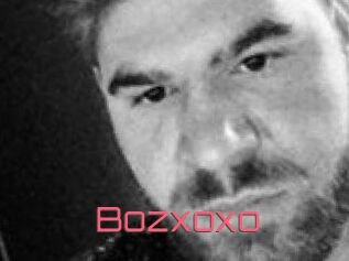 Bozxoxo