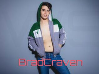 BradCraven