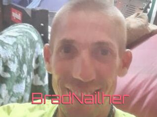 BradNailher