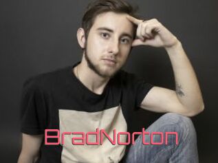 BradNorton