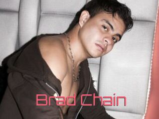 Brad_Chain