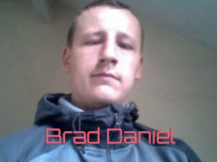 Brad_Daniel