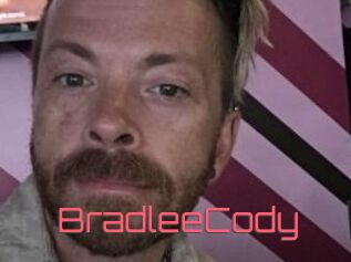 Bradlee_Cody