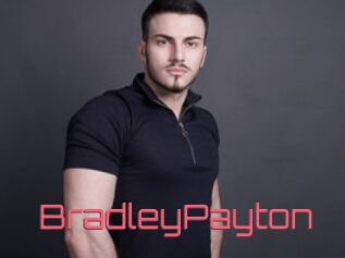 BradleyPayton