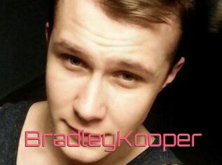 Bradley_Kooper