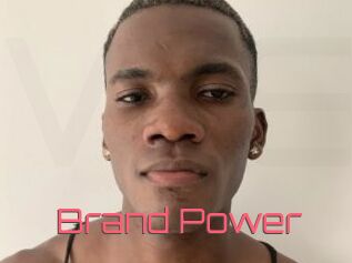 Brand_Power