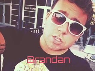 Brandan